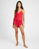 Flirty Sleep Set