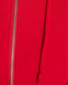 Chilipepper $|& SEAS Shoreline Culver City - SOF Detail