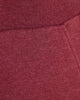 Scarlett Fleece Pants