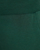 Pine Grove $|& Thread & Supply Scarlett Fleece Pants - SOF Full Front