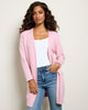 Nonina Cardigan