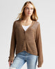 Iman Cardigan