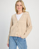 Colette Cardigan