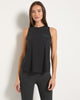 Social Club Grace Muscle Tank