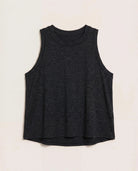 Night Sky $|& Interval FlowHeather Breeze Focus Tank - Hanger Detail
