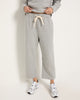 Edge Baby Barrel Sweatpant