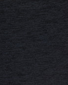 Night Sky $|& Interval FlowHeather Sculpt Nexus Legging - SOF Full Front