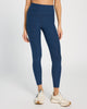 Nexus Spacedye Legging