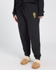 Plus Size Shoreline Hacci 
