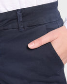 Mariner Midnight $|& SEAS Taylor Short - SOF Full Front