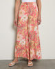 Dante Barra Tropic Pant