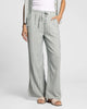 Verna Double Gauze Pant