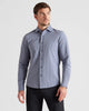 State Of Mind Shirt - Slim Fit