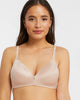 Anniversary Wire-Free T-Shirt Bra