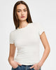 Madison Top
