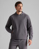 Range Hoodie
