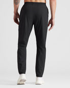 Black $|& Rhone Pursuit Pant - Hanger Side