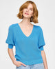 Phoebe Pullover