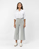 Audrey Super High Rise Wide Leg Jeans