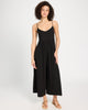 High Tide Jumpsuit