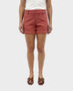 North Hampton Short