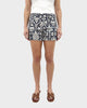 North Hampton Short