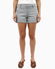 North Hampton Short