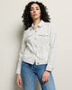 Classic Jean Jacket