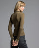 Marisol Long Sleeve
