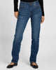 Absolution Straight Leg Jeans