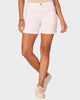 Absolution High Rise Short