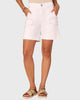 Absolution Skyrise Utility Short