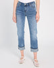 Marley Girlfriend Jeans