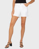 Vickie Short