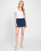 The Waist Short
