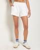 Beachdaze French Terry Short