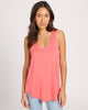 Surfside Scoop Tank