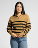 Russel Pullover