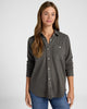 Lewis Shirt