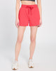 Paulie French Terry Shorts