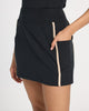 Carlton Skort