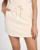 Nadia Skirt