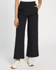 Cassie Pants