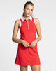 Serena Dress