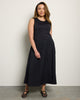 Plus Size Connie Dress