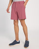 Pivot Performance Short - 8 Inch