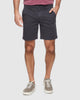 Catskill Garment Dye Short - 8 Inch