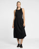 Connie Dress