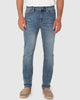 Kingston Modern Straight