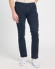 Kingston Modern Straight 32In